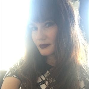 Meet your Posher, Calle